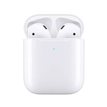 Airdots (2nd Generation) Wireless Earbuds