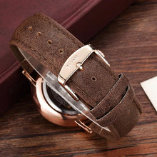 1016516502-459786263