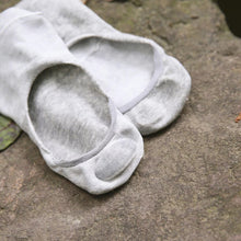 -1045386889-1439876487