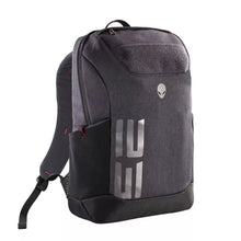 Anti Theft Business Backpack with USB Port & Password Lock (New)