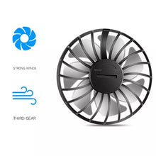 -1073322341676847555