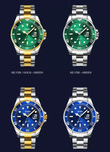 -1099786785-1025034667