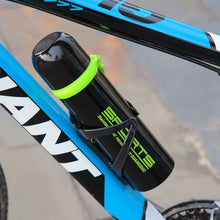 -1163509517629106160