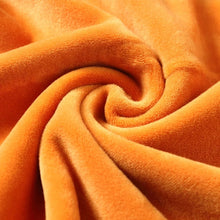 -1196938732-955851230