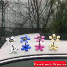 12102673911190325128