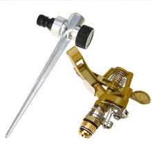 -1214048260-427598330