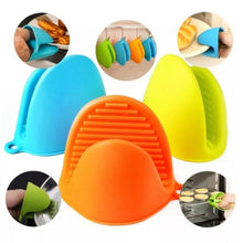 -1220378078-340202014