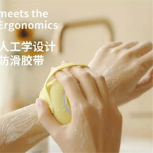 -1297762949-1572406977