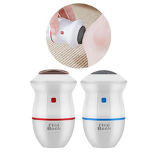 -13175119351096022079