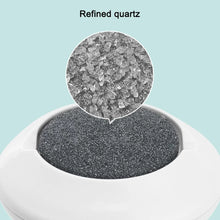 -13431852981438447500