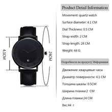 -1359258063344897970