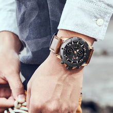 1402144192-820062656