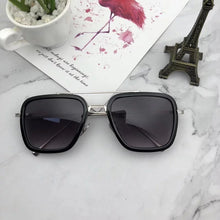 14031508792038675190