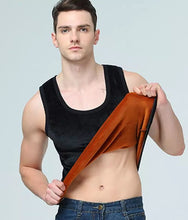 -1404987635-306145604