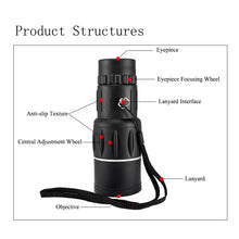 -14121199011324101623