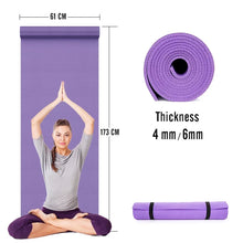 1428991536-887072841