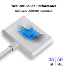 1436943860-646768296