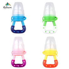 -147367190-1085336811