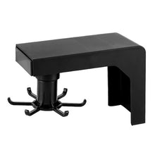 1487970508-1560462862