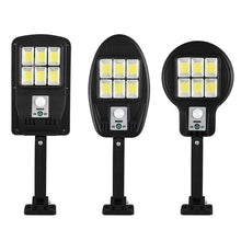 -1511693996936198652