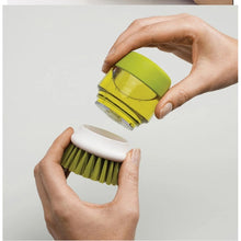 -1513126499-1372612034