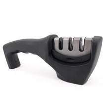 -1550647115-1173254083