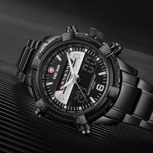 -1557625944287806504