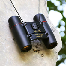 1567319376-1009444394