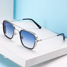 Kabir singh hot sale in glasses