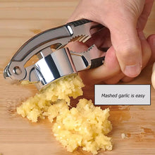 1594949167-368679825