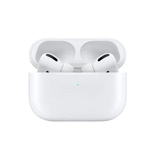 DAYCOM Earbuds Bluetooth Earphones Android