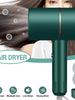 Foldable Mini Hair Dryer