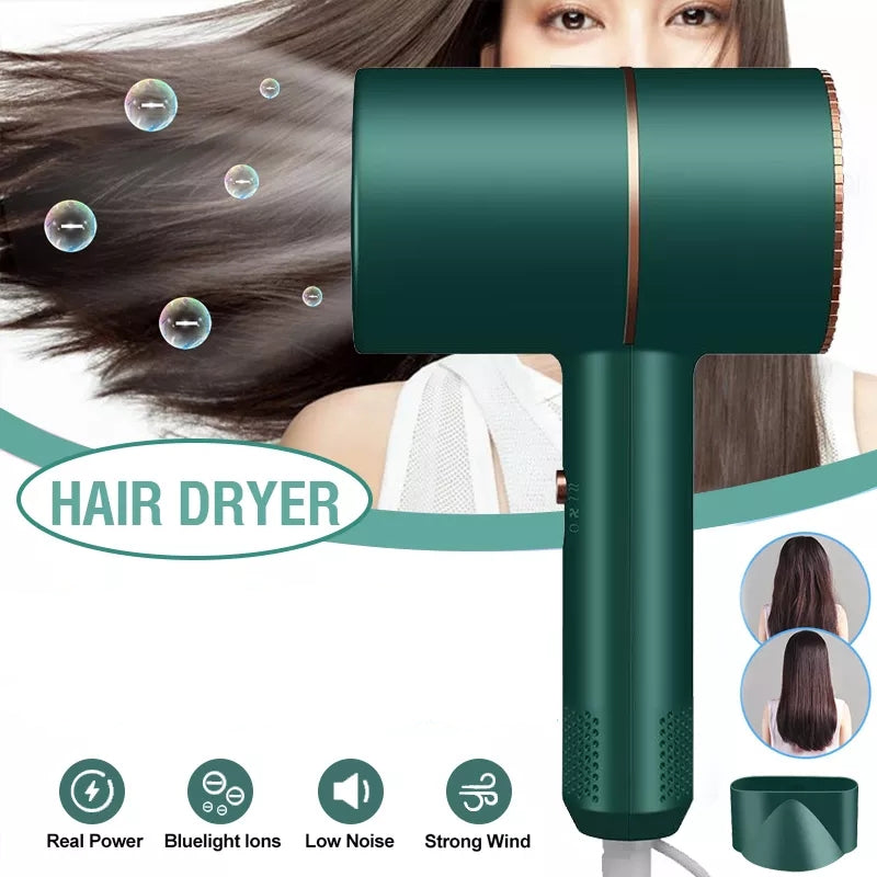 Folding blow dryer online