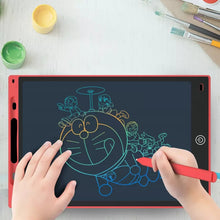 LCD Writing Tablet Drawing Pad, Erasable E-writer, Office Writing Board, Digital Drawing Pad