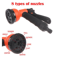 1646226768-381919018