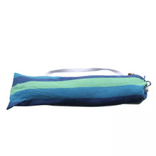 16470312801024178094