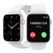 T500 Smart Watch for Android IOS