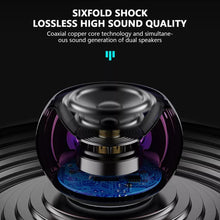 JBL m3 Portable Bluetooth mini Speaker