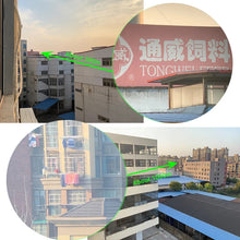 1683504249-1975914852