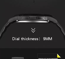 1690489243629728914