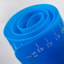 -1691986508-1529946306