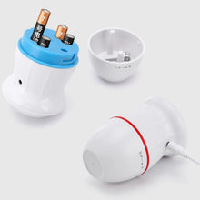 -170653734-724283464