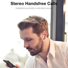 AirPods (4rd generation) Wireless Bluetooth Earbuds