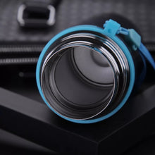 -1748508476-1573197634