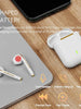 Airdots (2nd Generation) Wireless Earbuds