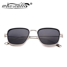 1786946518-2070830530