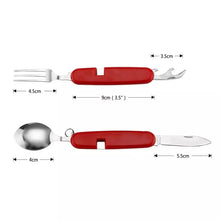 -1797291347285967143