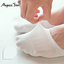 -1815135351160793062