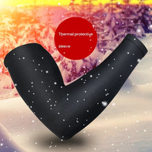 -1822975718810374969