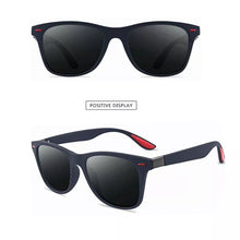 Premium Quality Luxury Design Wayfarer Sunglasses